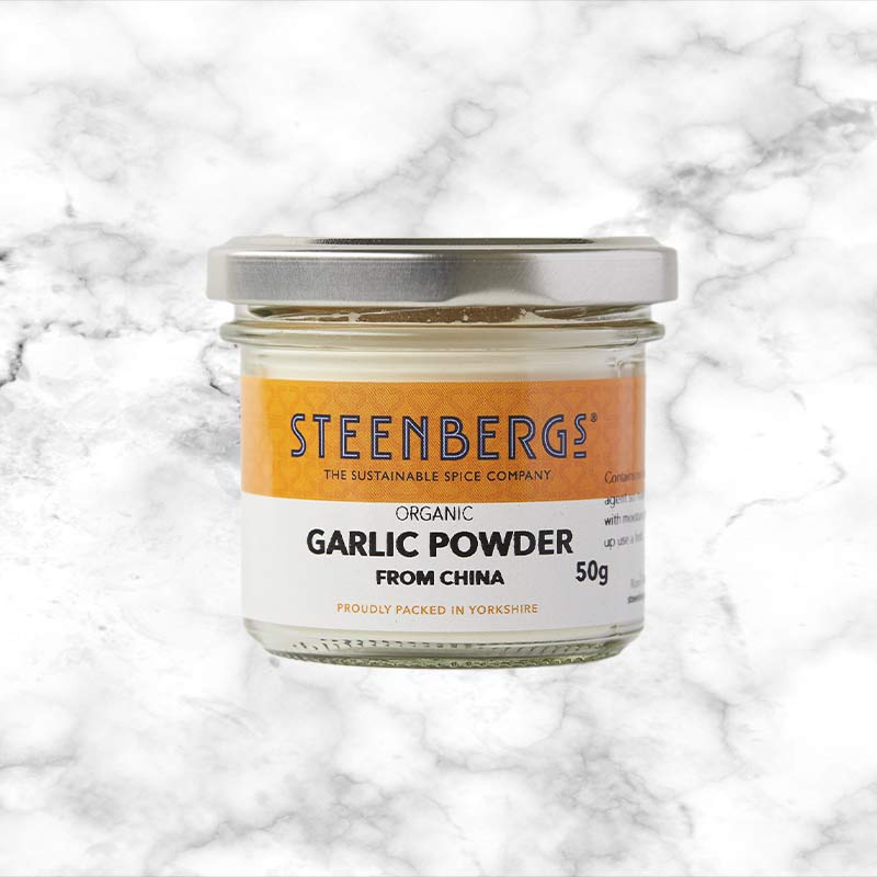 steenbergs_organic_garlic_powder steenbergs_organic_garlic_powder