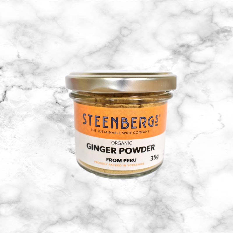 steenbergs_organic_ginger_powder steenbergs_organic_ginger_powder
