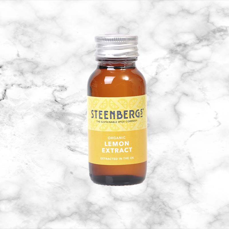 steenbergs_organic_lemon_extract steenbergs_organic_lemon_extract