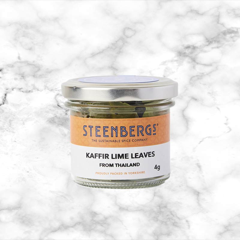 steenbergs_organic_lime_leaf steenbergs_organic_lime_leaf