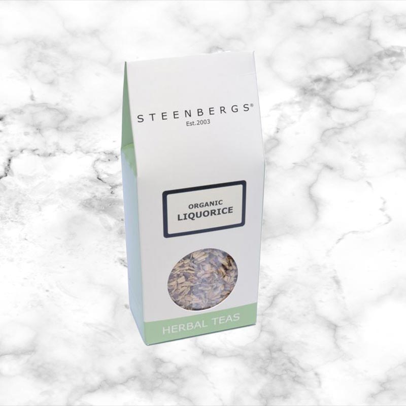 steenbergs_organic_liquorice_tea steenbergs_organic_liquorice_tea