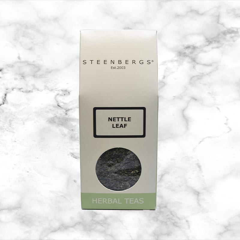 steenbergs_organic_nettle_tea steenbergs_organic_nettle_tea