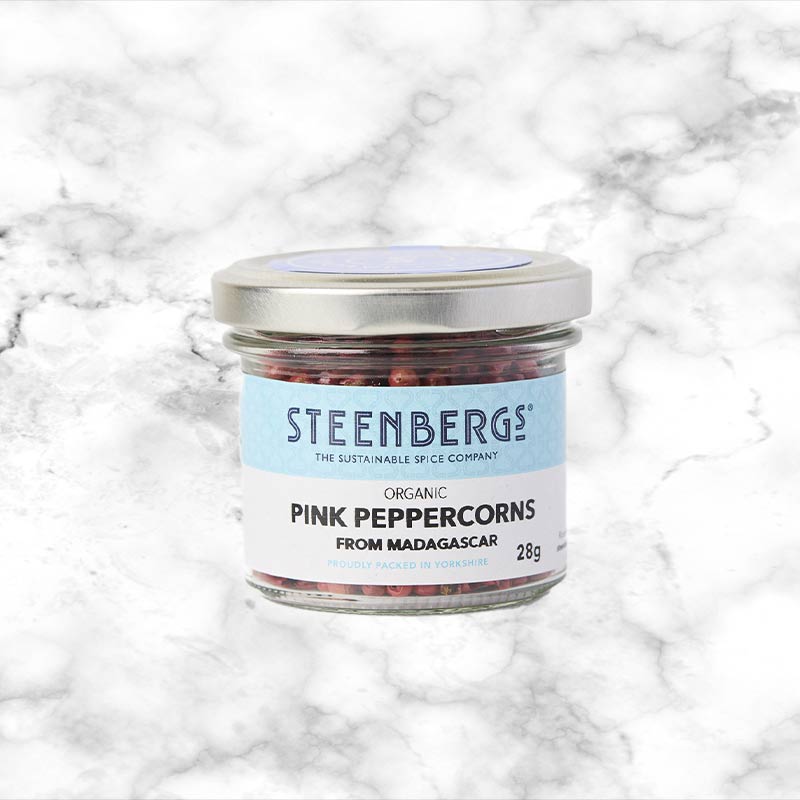 steenbergs_organic_pink_peppercorns steenbergs_organic_pink_peppercorns