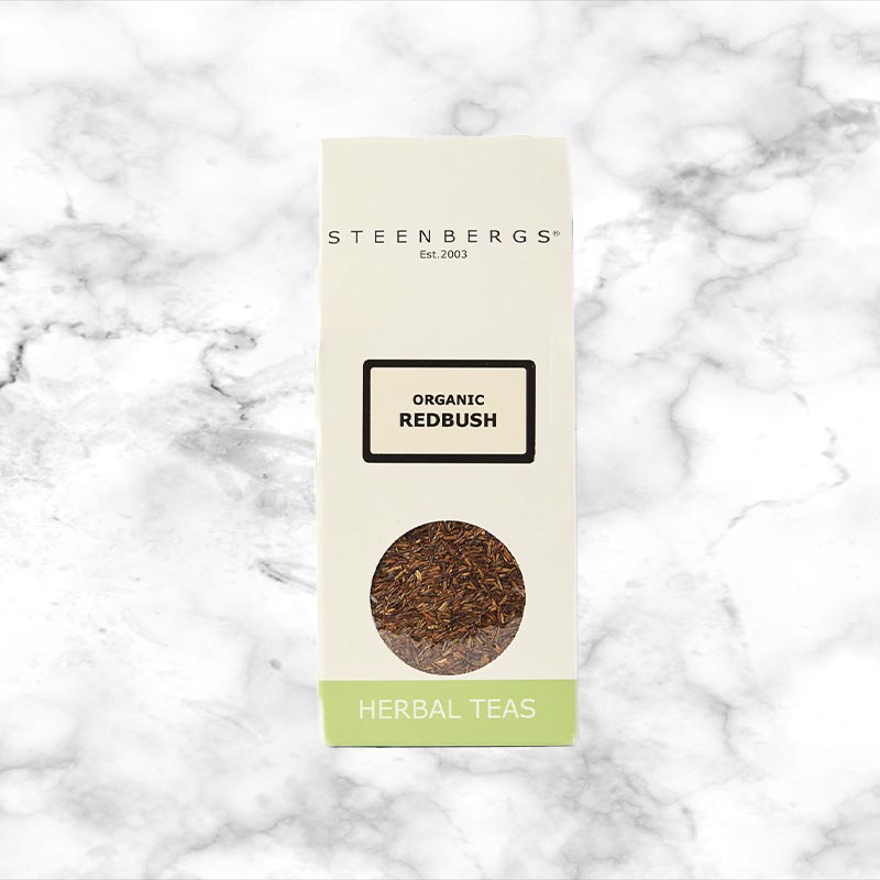 steenbergs_organic_redbush_tea steenbergs_organic_redbush_tea