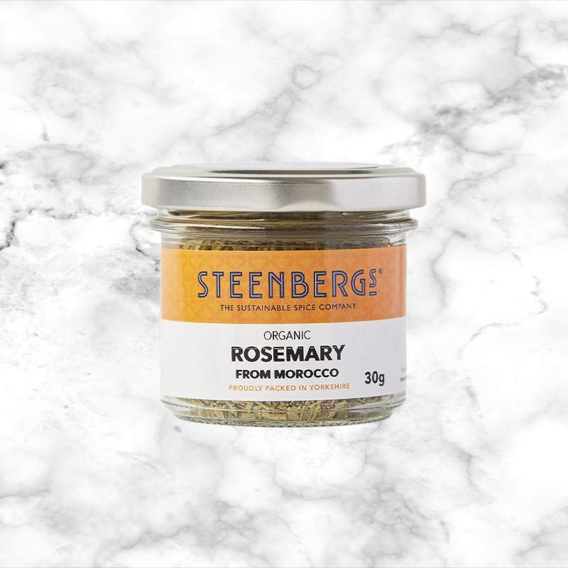 steenbergs_organic_rosemary_leaf steenbergs_organic_rosemary_leaf