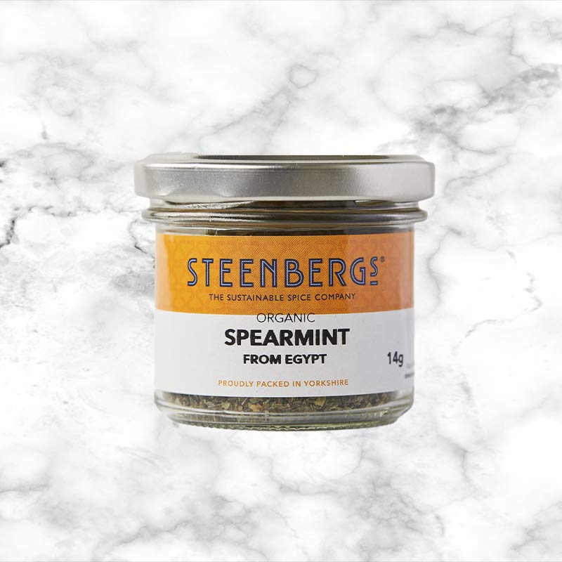 steenbergs_organic_spearmint steenbergs_organic_spearmint