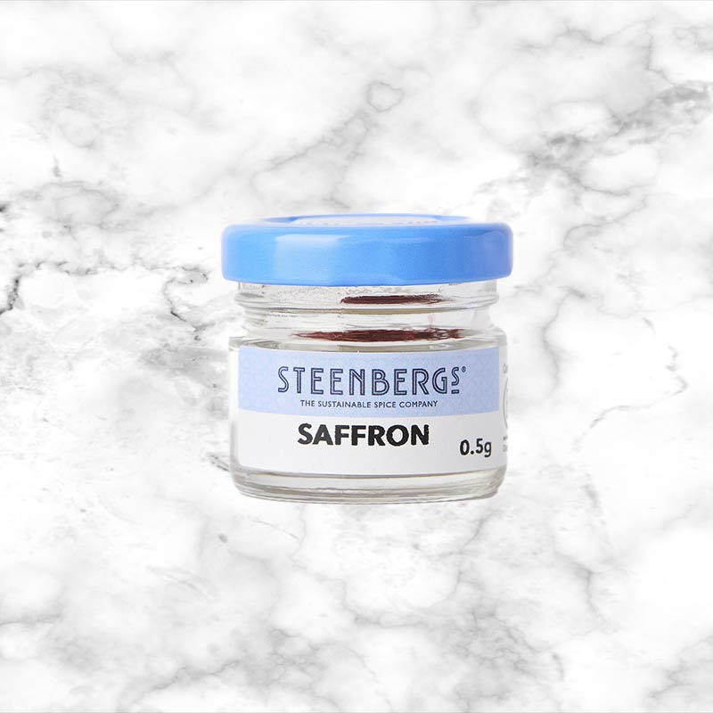 steenbergs_saffron steenbergs_saffron