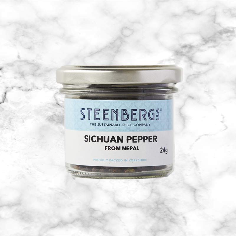 steenbergs_sichuan_peppercorns steenbergs_sichuan_peppercorns