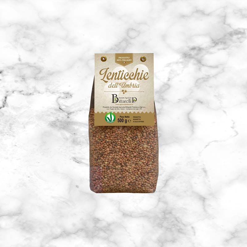 bittarelli_lentils bittarelli_lentils