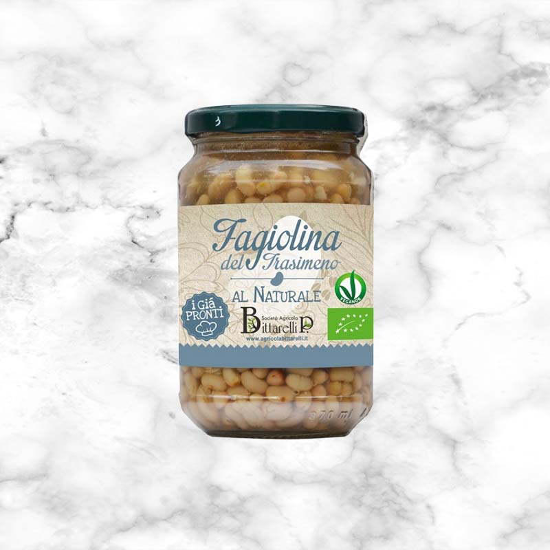 bittarelli_natural_trasimeno_beans_organic bittarelli_natural_trasimeno_beans_organic
