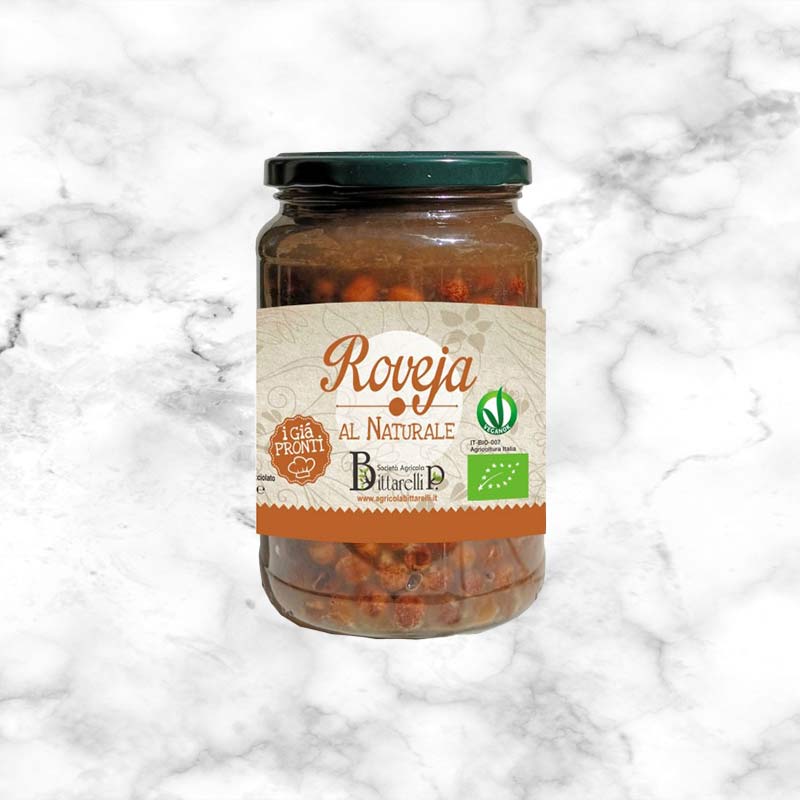 bittarelli_roveja_au_naturel_organic bittarelli_roveja_au_naturel_organic