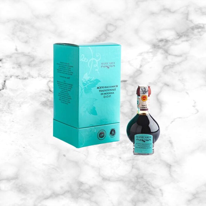 manicardi_aged_balsamic_vinegar_12_years