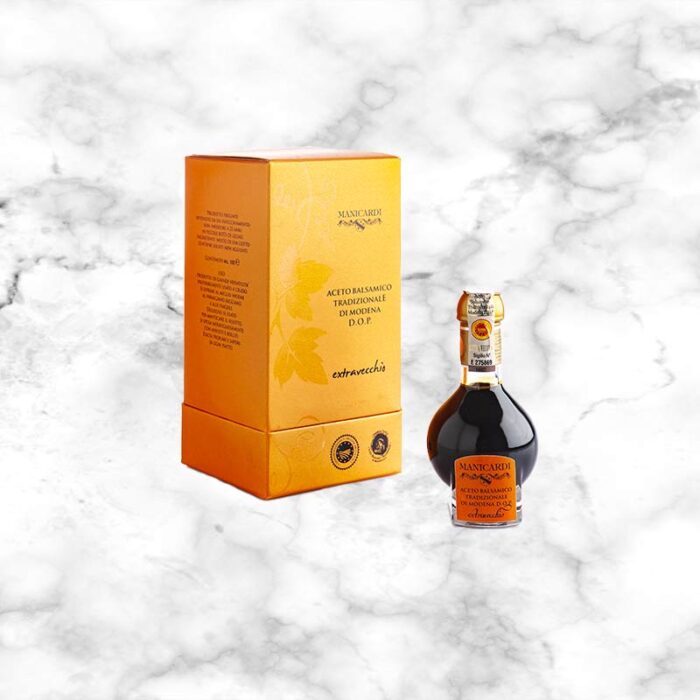 manicardi_aged_balsamic_vinegar_25_years