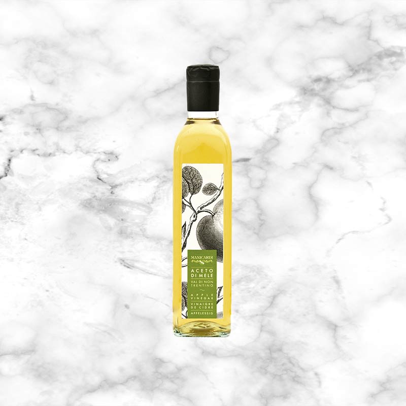 manicardi_apple_vinegar manicardi_apple_vinegar