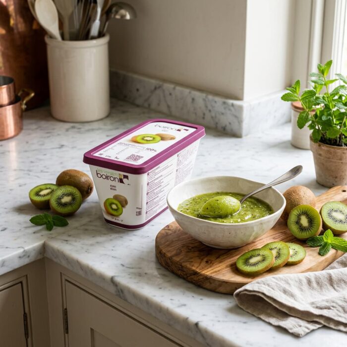 boiron_kiwi_puree