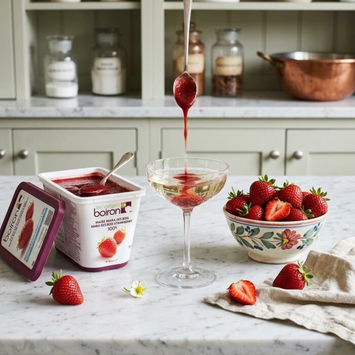 boiron_mara_des_bois_strawberry_puree