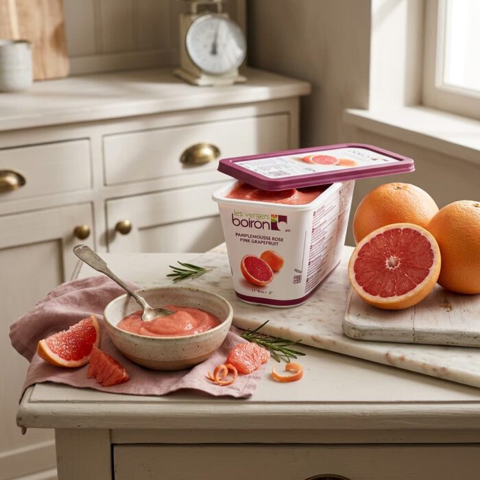 boiron_pink_grapefruit_puree