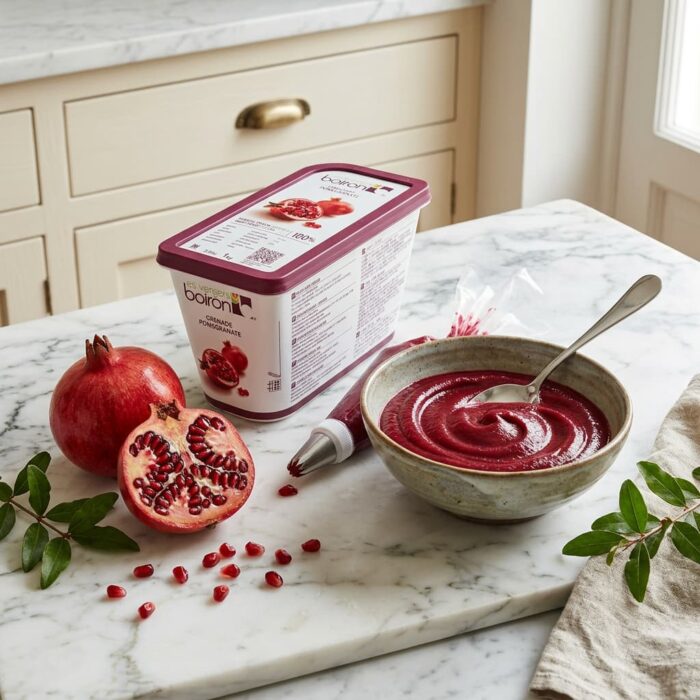 boiron_pomegranate_puree