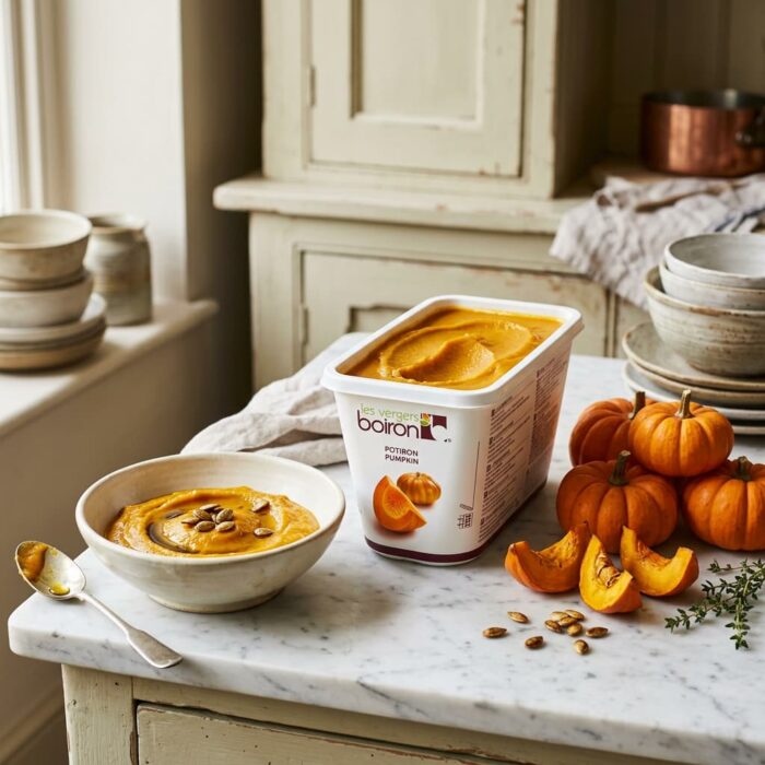 boiron_pumpkin_puree