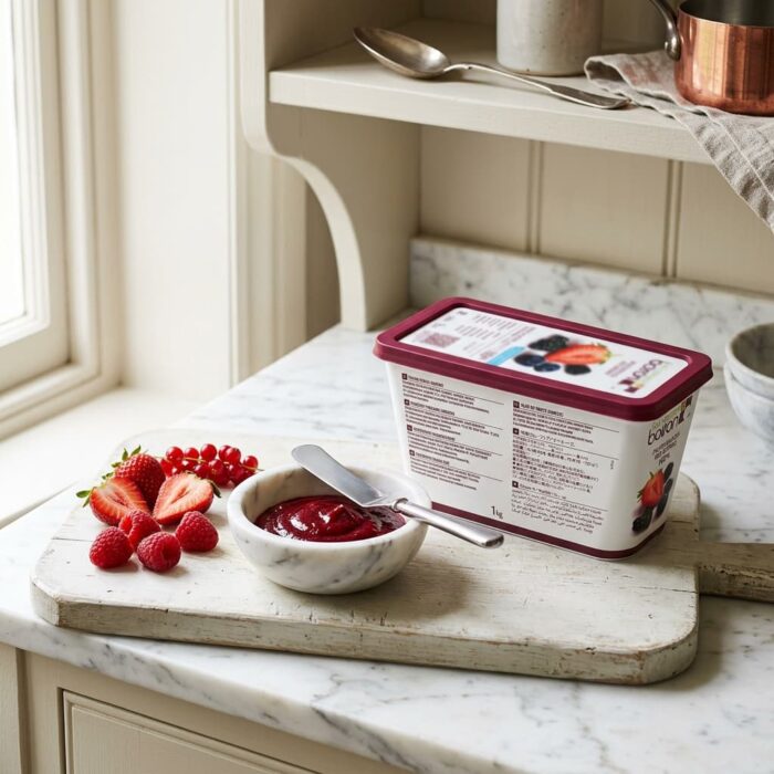 boiron_red_fruits_puree