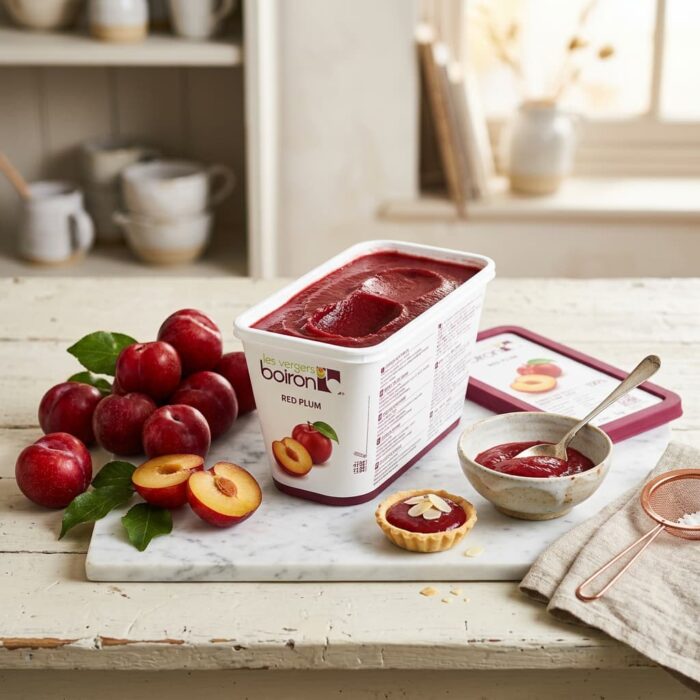 boiron_red_plum_puree