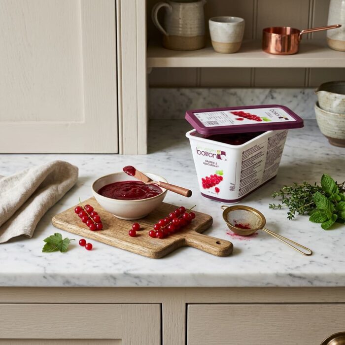 boiron_redcurrant_puree