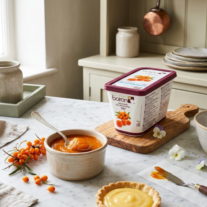 boiron_sea_buckthorn_puree