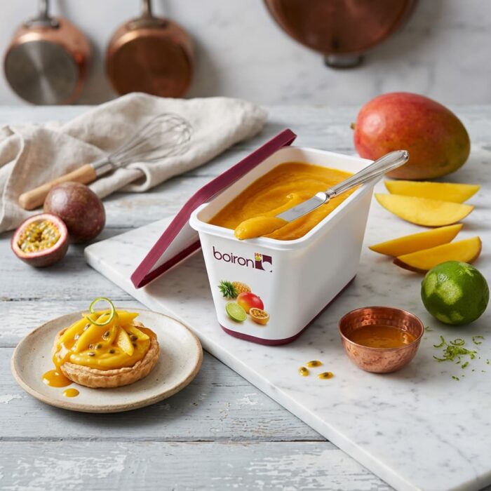 boiron_tropical_puree