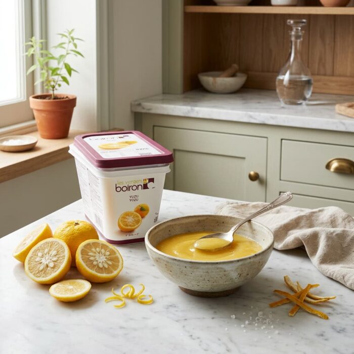 boiron_yuzu_puree