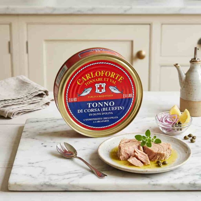 carloforte_tonnare,_tonno_tuna_2.6kg