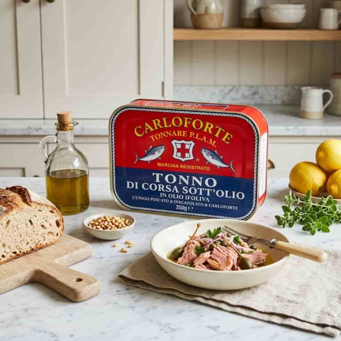 carloforte_tonnare,_tonno_tuna_350g