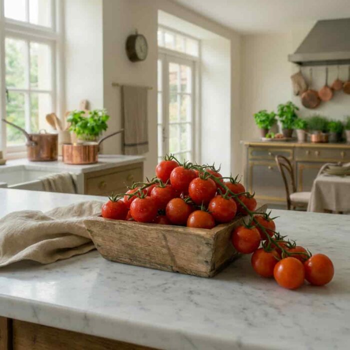 cherry_vine_tomatoes