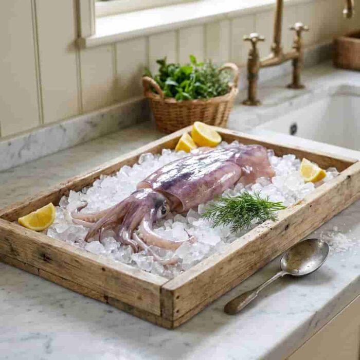 fresh_squid