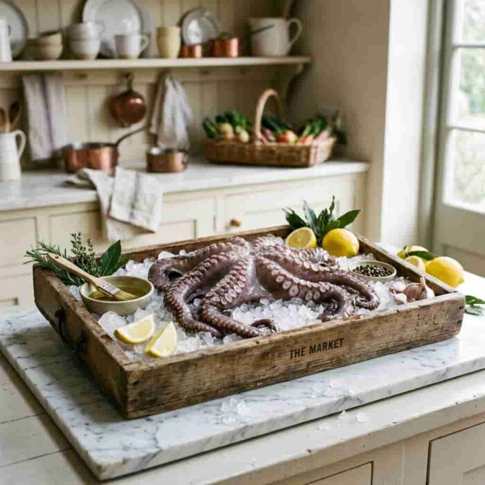 octopus_fresh