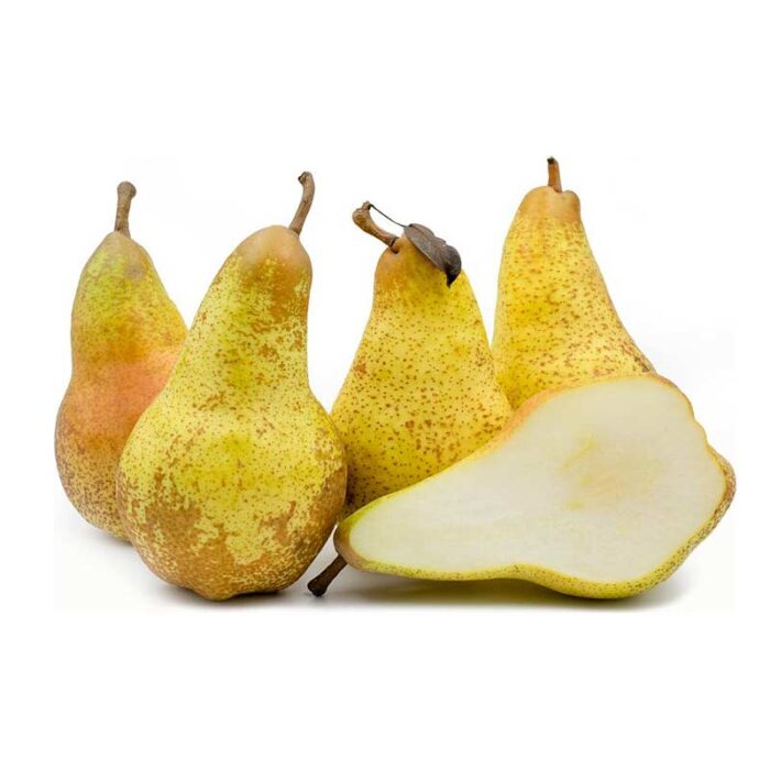 abate_pears