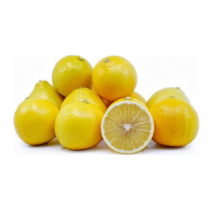 bergamot_calabria