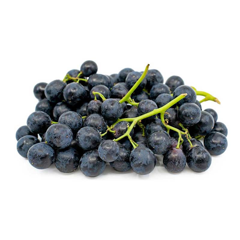 black_grapes_black_pearl_black_magic_palieri black_grapes_black_pearl_black_magic_palieri