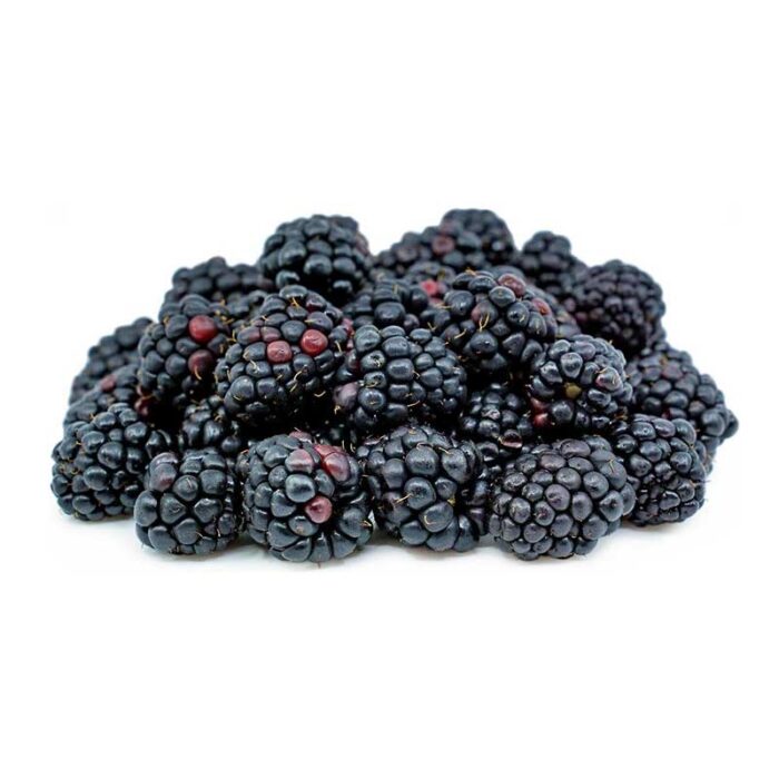 blackberries_sant_orsola