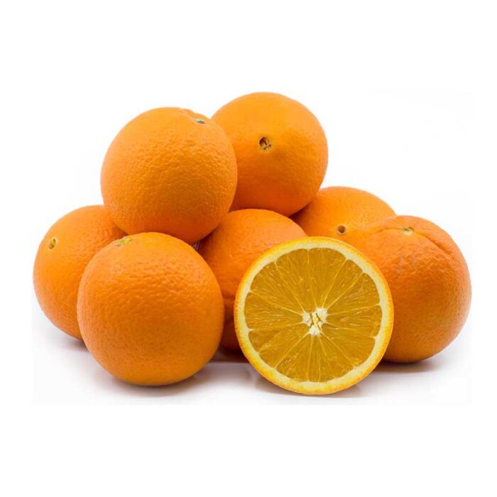 blonde_navel_oranges_sicily