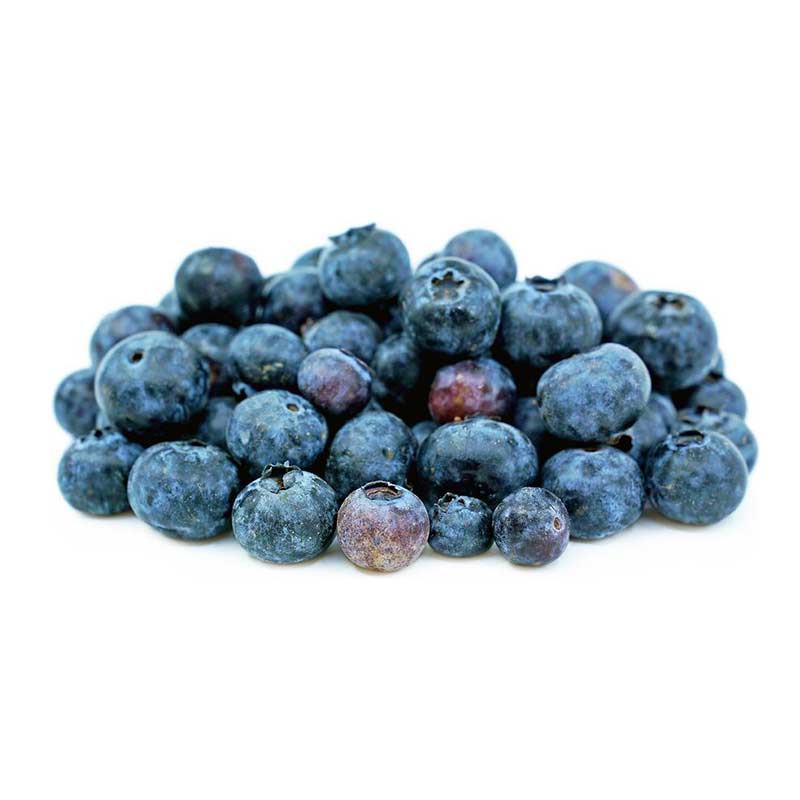 blueberries_sant_orsola blueberries_sant_orsola