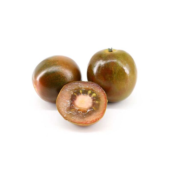 camone_tomatoes_sardinia