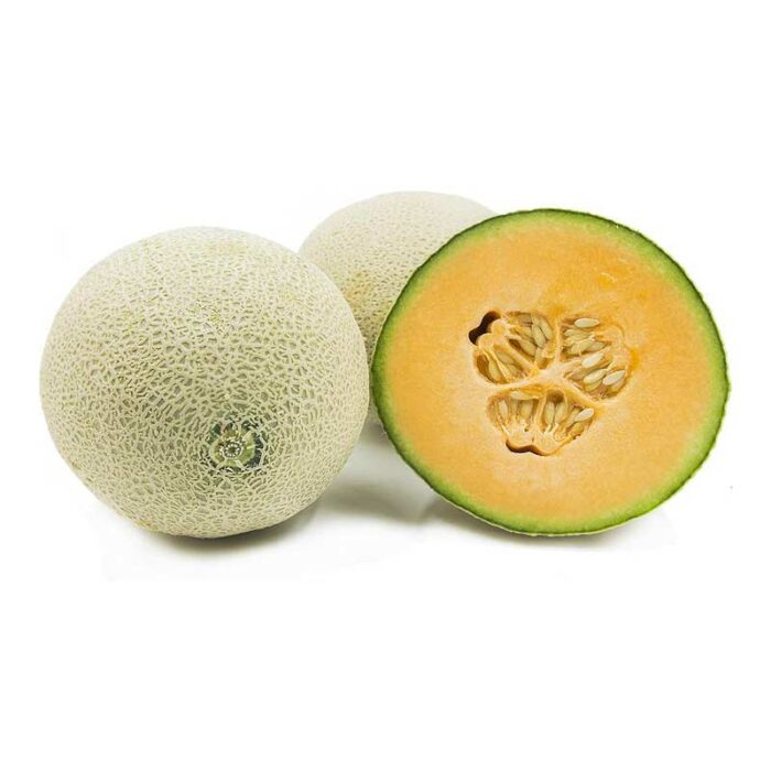 cantaloupe_melons