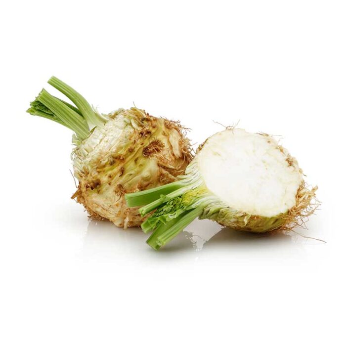 celeriac