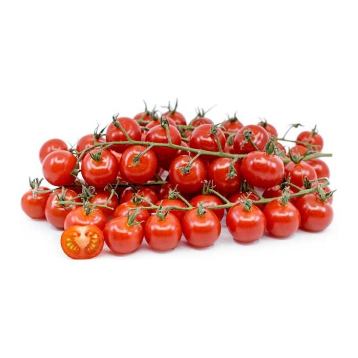 cherry_tomatoes_on_the_vine