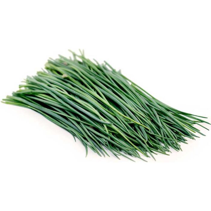 chives