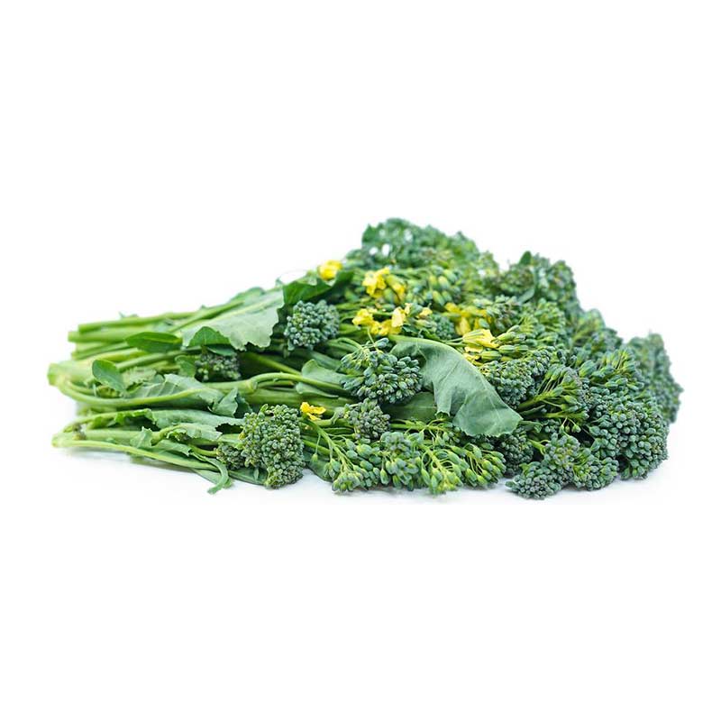 cima_di_rapa_loose cima_di_rapa_loose