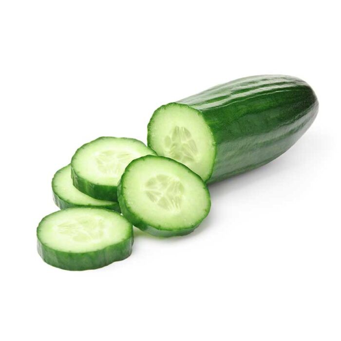 classic_cucumbers_loose