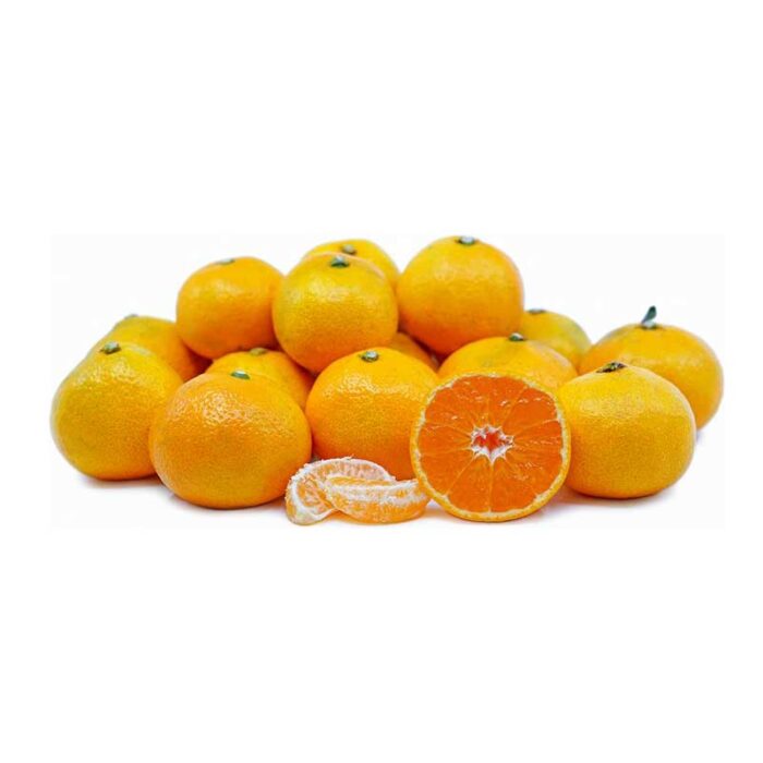 classic_mandarins