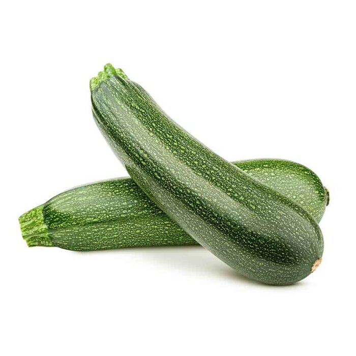 courgette_medium