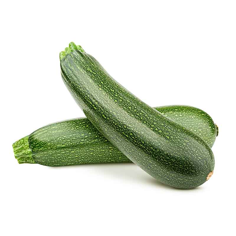 courgette_medium courgette_medium